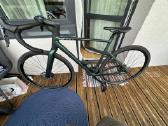 Scott speedster gravel 50 - nuotraukos Nr. 2