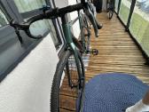 Scott speedster gravel 50 - nuotraukos Nr. 3