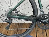 Scott speedster gravel 50 - nuotraukos Nr. 4