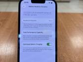 Apple iPhone 14 128 GB (Naudotas) - nuotraukos Nr. 2