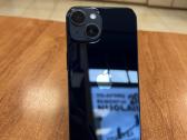 Apple iPhone 14 128 GB (Naudotas) - nuotraukos Nr. 3