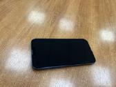 Apple iPhone 14 128 GB (Naudotas) - nuotraukos Nr. 4