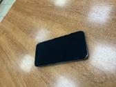 Apple iPhone 14 128 GB (Naudotas) - nuotraukos Nr. 5