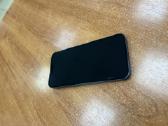 Apple iPhone 14 128 GB (Naudotas) - nuotraukos Nr. 6