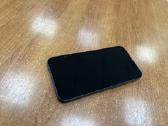 Apple iPhone 14 128 GB (Naudotas) - nuotraukos Nr. 7