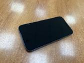 Apple iPhone 14 128 GB (Naudotas) - nuotraukos Nr. 8