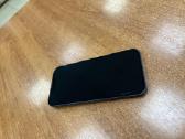 Apple iPhone 14 128 GB (Naudotas) - nuotraukos Nr. 9
