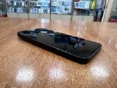 Apple iPhone 14 128 GB (Naudotas) - nuotraukos Nr. 10