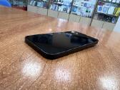 Apple iPhone 14 128 GB (Naudotas) - nuotraukos Nr. 11