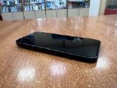 Apple iPhone 14 128 GB (Naudotas) - nuotraukos Nr. 12