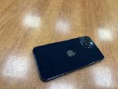 Apple iPhone 14 128 GB (Naudotas) - nuotraukos Nr. 13