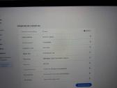 Lenovo Thinkbook 15 G4 Ryzen5625u 16ram - nuotraukos Nr. 2