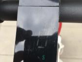Xiaomi M365 first generation - nuotraukos Nr. 11