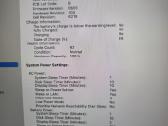 MacBook Air M2 512gb - nuotraukos Nr. 2