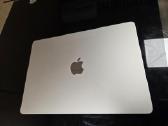 MacBook Air M2 512gb - nuotraukos Nr. 4