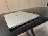 MacBook Air M2 512gb - nuotraukos Nr. 5