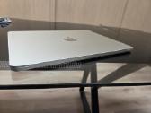 MacBook Air M2 512gb - nuotraukos Nr. 6