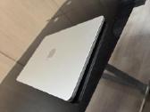 MacBook Air M2 512gb - nuotraukos Nr. 7