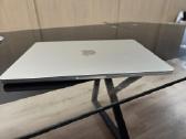 MacBook Air M2 512gb - nuotraukos Nr. 8