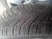 R16 Audi A4 A6 - nuotraukos Nr. 2