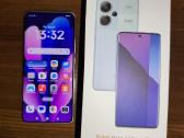 Xiaomi redmi note 13 pro+ 5G - nuotraukos Nr. 2