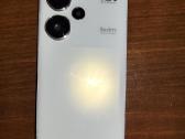 Xiaomi redmi note 13 pro+ 5G - nuotraukos Nr. 3