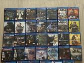 Playstation 4 žaidimai I išpardavimas - nuotraukos Nr. 3