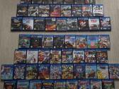 Playstation 4 žaidimai I išpardavimas - nuotraukos Nr. 4