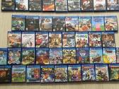 Playstation 4 žaidimai I išpardavimas - nuotraukos Nr. 5