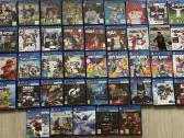 Playstation 4 žaidimai I išpardavimas - nuotraukos Nr. 7