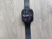 Redmi watch 6 laikrodis - nuotraukos Nr. 2