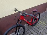 Xeed 27.5 L-m - nuotraukos Nr. 3