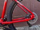 Xeed 27.5 L-m - nuotraukos Nr. 6