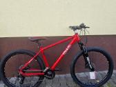 Xeed 27.5 L-m - nuotraukos Nr. 2