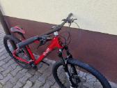 Xeed 27.5 L-m - nuotraukos Nr. 4