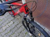 Xeed 27.5 L-m - nuotraukos Nr. 8
