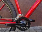Xeed 27.5 L-m - nuotraukos Nr. 9