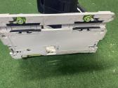 Festool ir kiti naudoti įrankiai - nuotraukos Nr. 5