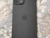iPhone 15 256gb - nuotraukos Nr. 2