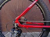 Xeed 27.5 L-m - nuotraukos Nr. 10