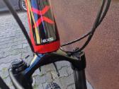 Xeed 27.5 L-m - nuotraukos Nr. 11