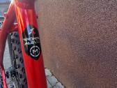 Xeed 27.5 L-m - nuotraukos Nr. 12
