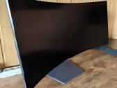 LG Oled 240hz 34" Ultrawide 3440x144034gs95qe - nuotraukos Nr. 2