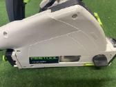 Festool ir kiti naudoti įrankiai - nuotraukos Nr. 3