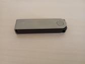Ledger Nano x - nuotraukos Nr. 2