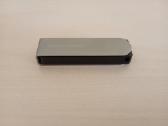 Ledger Nano x - nuotraukos Nr. 3