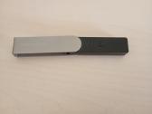 Ledger Nano x - nuotraukos Nr. 4