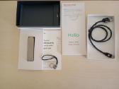 Ledger Nano x - nuotraukos Nr. 5