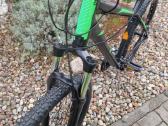 Univega 27.5er - nuotraukos Nr. 3