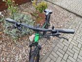 Univega 27.5er - nuotraukos Nr. 4